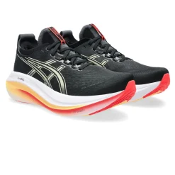 Asics Gel-Nimbus 27 Men's Laufschuhe - SS25