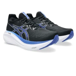 Asics Gel-Nimbus 27 Men's Laufschuhe - SS25