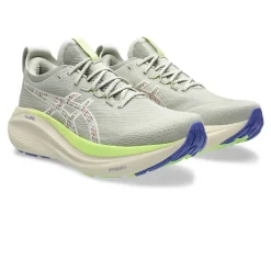 Asics Gel-Nimbus 27 TR Trail Laufschuhe - SS25
