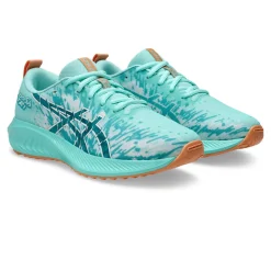 Asics Gel-Noosa Tri 16 GS Junior Laufschuhe - SS25