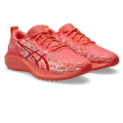 Asics Gel-Noosa Tri 16 GS Junior Laufschuhe - SS25