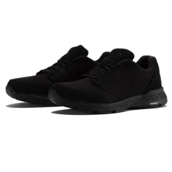 Asics Gel-Odyssey Damen Walkingschuhe