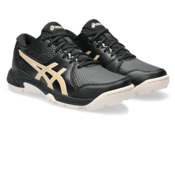 Asics Gel-Peake 2 Damen Hockey Schuhe