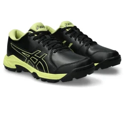 Asics Gel-Peake 2 GS Junior Hockey Schuhe - SS24