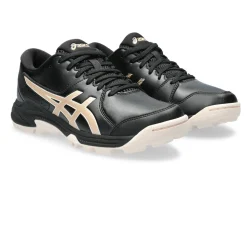 Asics Gel-Peake 2 GS Junior Hockey Schuhe - SS24