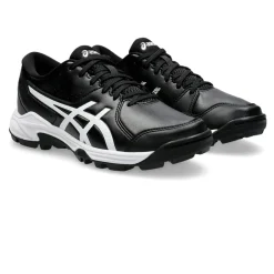 Asics Gel-Peake 2 GS Junior Hockey Schuhe - AW24