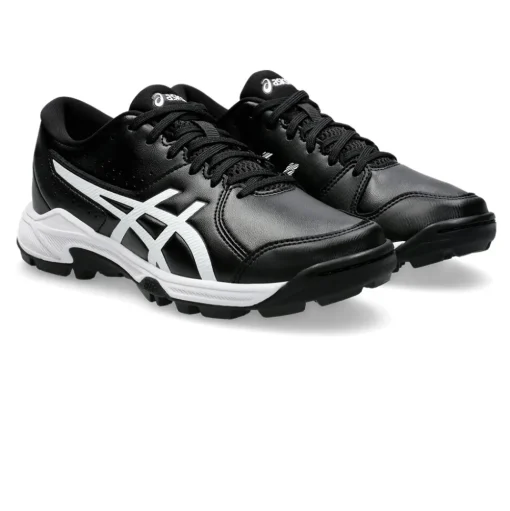 Asics Gel-Peake 2 GS Junior Hockey Schuhe - AW24