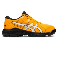 Asics Gel-Peake 2 GS Junior Hockey Schuhe