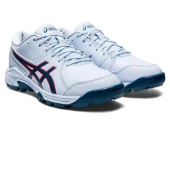 Asics Gel-Peake 2 GS Junior Hockey Schuhe