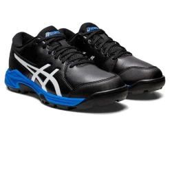 Asics Gel-Peake 2 GS Junior Hockey Schuhe