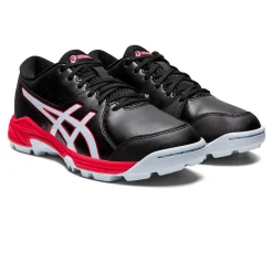 Asics Gel-Peake 2 GS Junior Hockey Schuhe