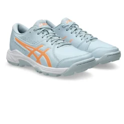 Asics Gel-Peake 2 GS Junior Hockey Schuhe - AW24