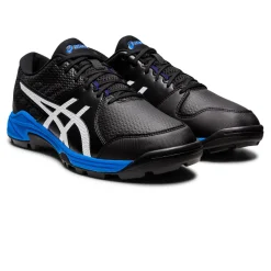 Asics Gel-Peake 2 Hockey Schuhe