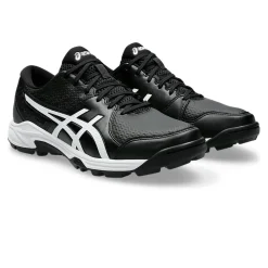Asics Gel-Peake 2 Hockey Schuhe - AW24
