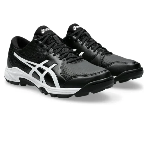 Asics Gel-Peake 2 Hockey Schuhe - AW24