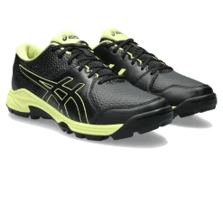 Asics Gel-Peake 2 Hockey Schuhe - SS24
