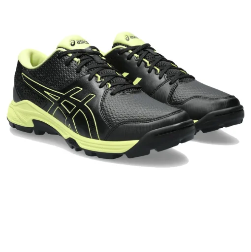 Asics Gel-Peake 2 Hockey Schuhe - SS24