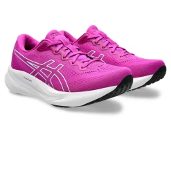 Asics Gel-Pulse 15 Damen Laufschuhe - SS24