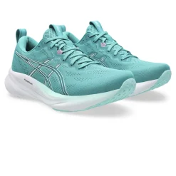 Asics Gel-Pulse 16 Damen Laufschuhe - SS25