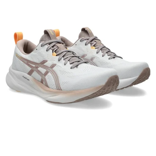 Asics Gel-Pulse 16 Damen Laufschuhe - SS25