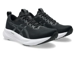 Asics Gel-Pulse 16 Damen Laufschuhe - SS25