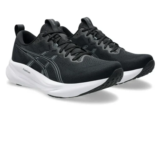 Asics Gel-Pulse 16 Damen Laufschuhe - SS25