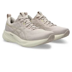Asics Gel-Pulse 16 Damen Laufschuhe - SS25
