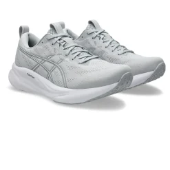 Asics Gel-Pulse 16 Damen Laufschuhe - SS25