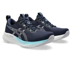 Asics Gel-Pulse 16 Damen Laufschuhe - SS25