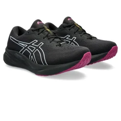 Asics Gel-Pulse 15 GORE-TEX Damen Laufschuhe - SS24