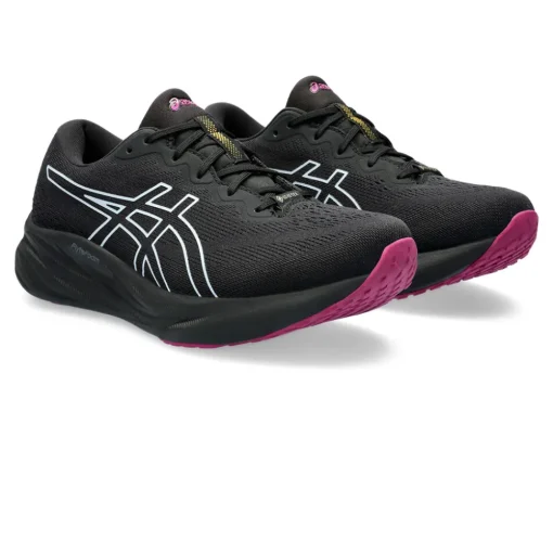 Asics Gel-Pulse 15 GORE-TEX Damen Laufschuhe - SS24