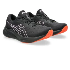 Asics Gel-Pulse 15 GORE-TEX Damen Laufschuhe - SS25