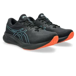 Asics Gel-Pulse 15 GORE-TEX Laufschuhe - SS25