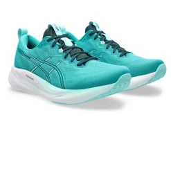 Asics Gel-Pulse 16 Laufschuhe - SS25