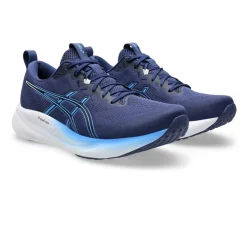 Asics Gel-Pulse 16 Laufschuhe - SS25