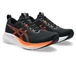 Asics Gel-Pulse 16 Laufschuhe - SS25