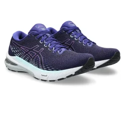 Asics Gel-Pursue 8 Damen Laufschuhe