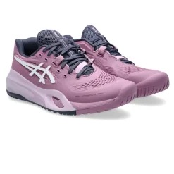 Asics Gel-Resolution X Damen Tennisschuhe - SS25