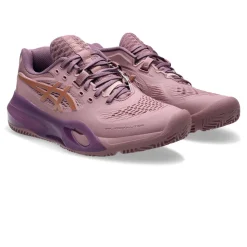 Asics Gel-Resolution X Damen Padel Schuhe - SS25