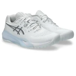 Asics Gel-Resolution X Damen Tennisschuhe - SS25