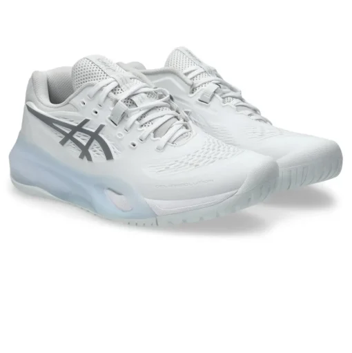 Asics Gel-Resolution X Damen Tennisschuhe - SS25