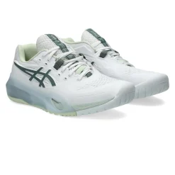 Asics Gel-Resolution X Damen Tennisschuhe - SS25