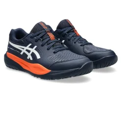 Asics Gel-Resolution X GS Junior Tennisschuhe - SS25