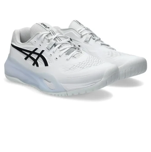 Asics Gel-Resolution X Men's Tennisschuhe - SS25
