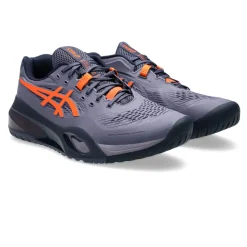 Asics Gel-Resolution X Tennisschuhe - SS25