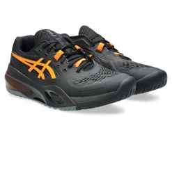 Asics Gel-Resolution X Tennisschuhe - SS25