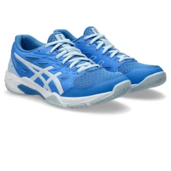 Asics Gel-Rocket 11 Indoor Damen Hallenschuhe - SS25