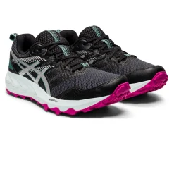 Asics Gel-Sonoma 6 Damen Trail Laufschuhe