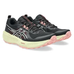 Asics Gel-Sonoma 8 Damen Trail Laufschuhe