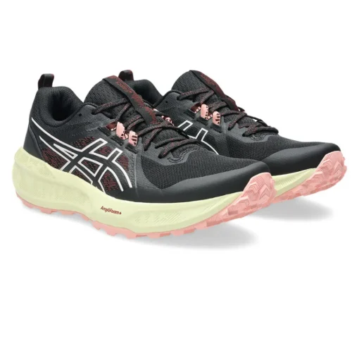 Asics Gel-Sonoma 8 Damen Trail Laufschuhe